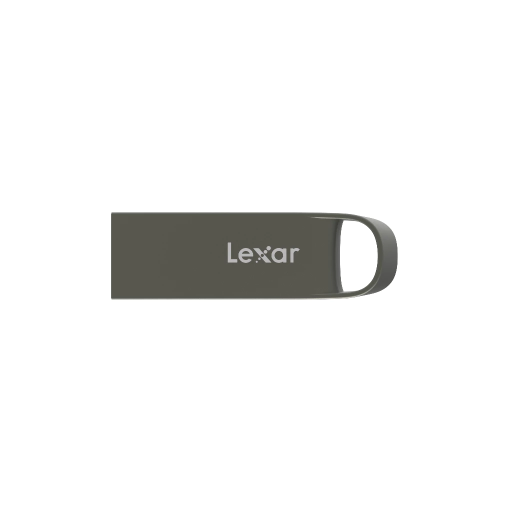 Lexar E21 USB 2.0 JumpDrive 8GB / 16GB / 32GB / 64GB Flashdisk / Flash Drive