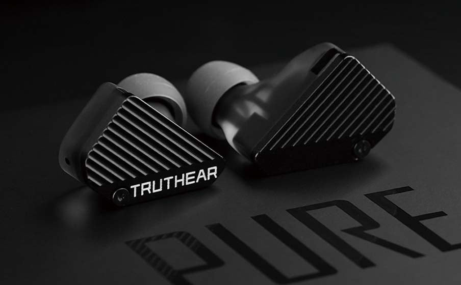 Truthear Pure atau Hexa? Simak Panduan Memilih yang Sesuai dengan Seleramu