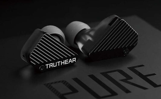 Truthear Pure atau Hexa? Simak Panduan Memilih yang Sesuai dengan Seleramu