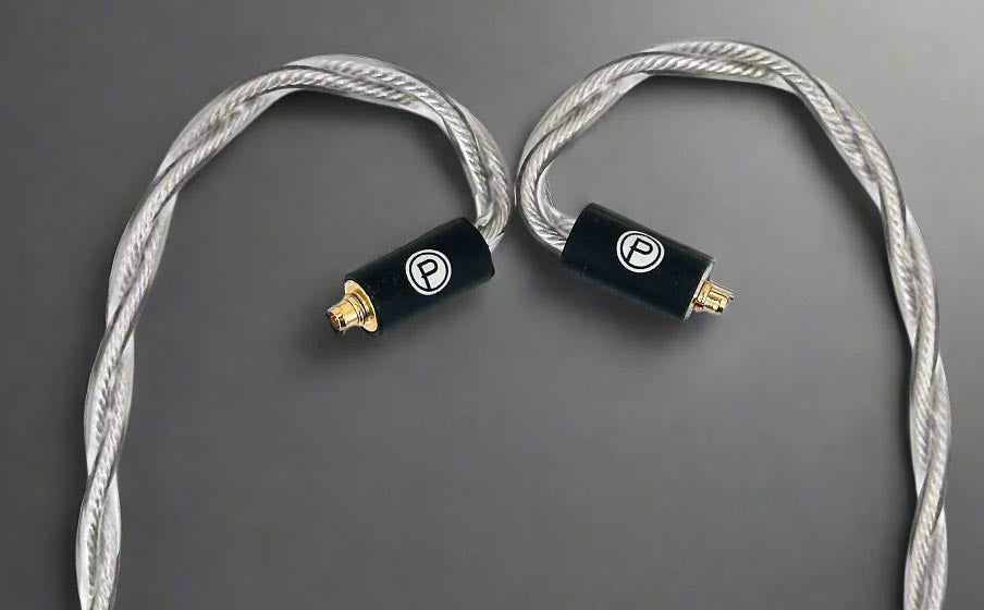 Apakah Penggantian Kabel pada IEM Benar-Benar Berpengaruh?