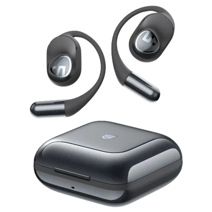 SoundPEATS GoFree 2 True Wireless Open Ear Extreme Comfort Sport