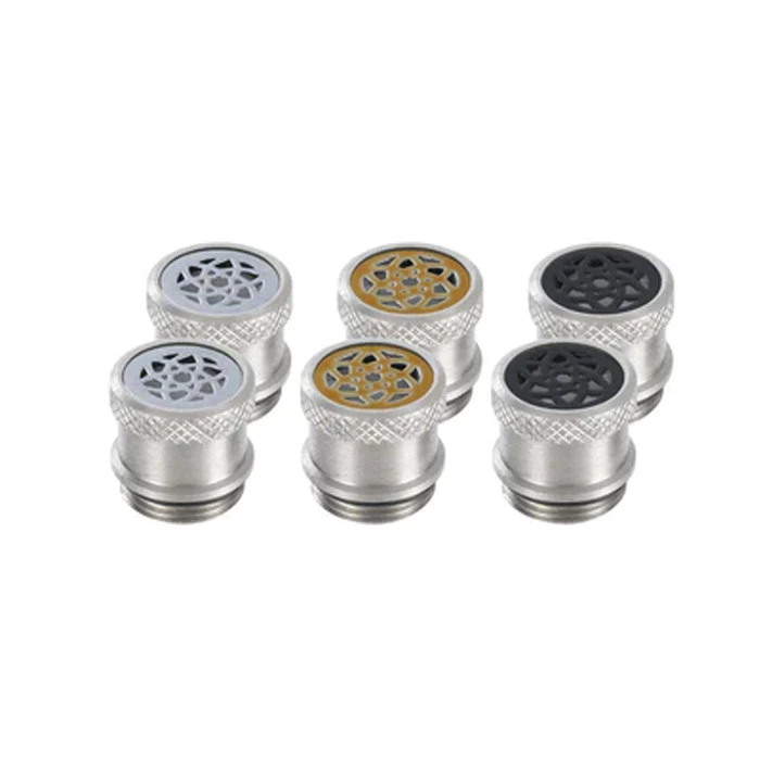 Kefine Klean SV 10mm Dynamic Driver In Ear Monitor IEM Earphone 0.78mm 2 pin