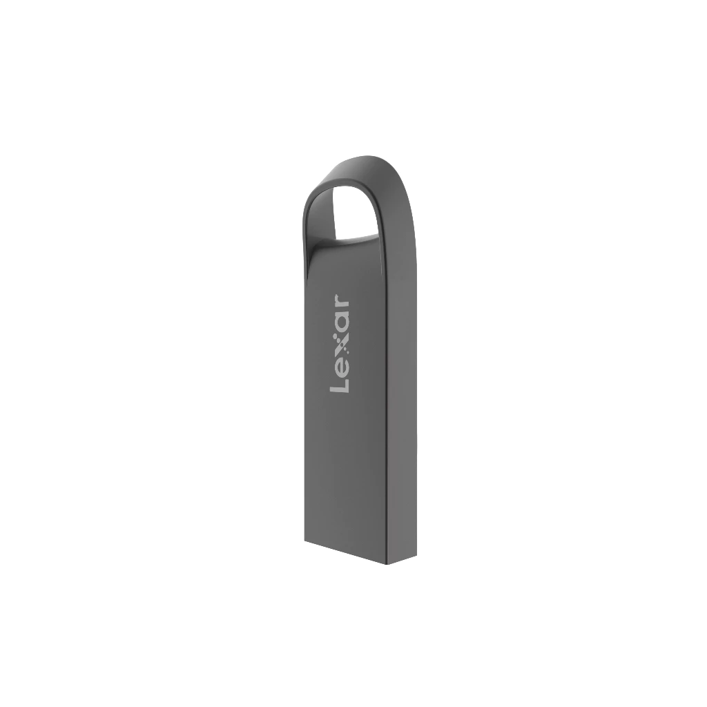Lexar E21 USB 2.0 JumpDrive 8GB / 16GB / 32GB / 64GB Flashdisk / Flash Drive