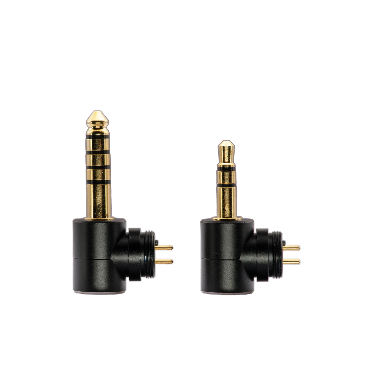 CrinEar Daybreak day break 1DD+2BA+2mPT In Ear Monitor Earphone 0.78mm 2pin