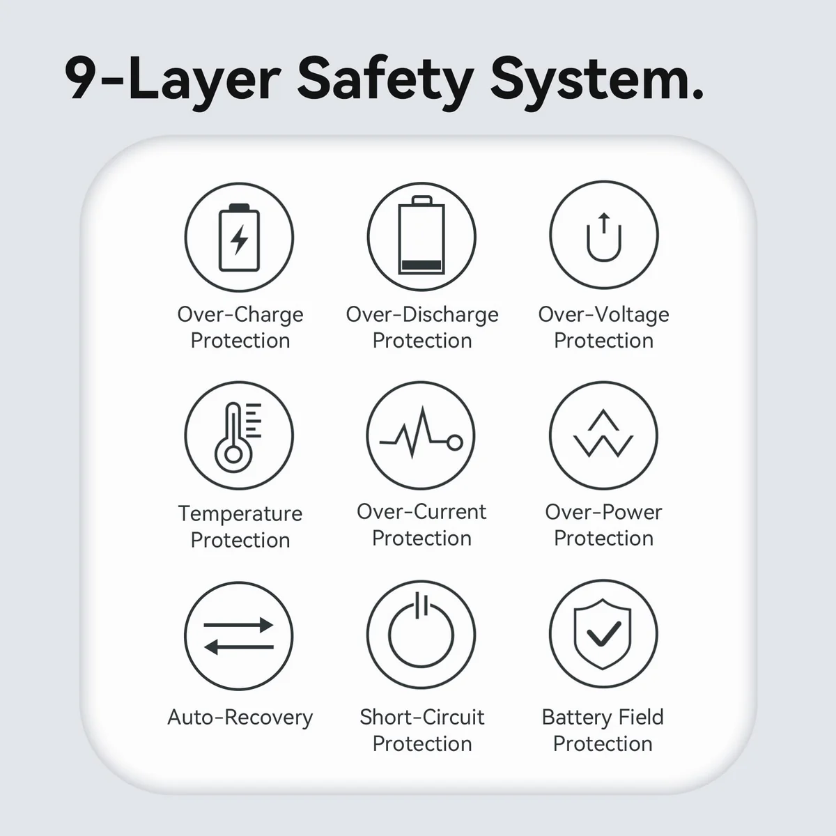 Vention CCC Powerbank Velo Series 22.5W USB-C+USB-A 10000mAh 20000mAh XGY-39 XGY-40