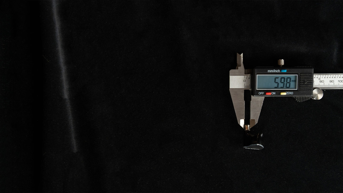 CrinEar Daybreak day break 1DD+2BA+2mPT In Ear Monitor Earphone 0.78mm 2pin