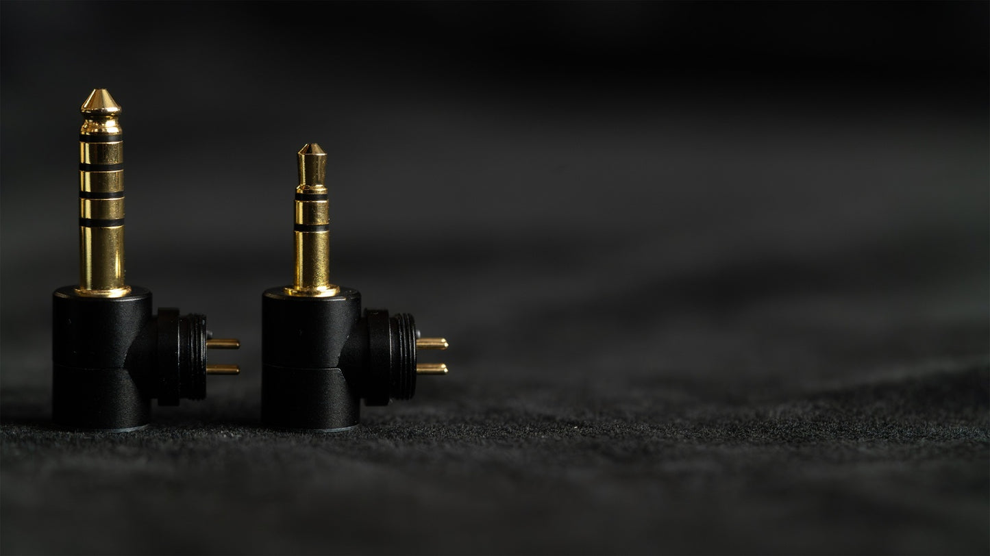 CrinEar Daybreak day break 1DD+2BA+2mPT In Ear Monitor Earphone 0.78mm 2pin