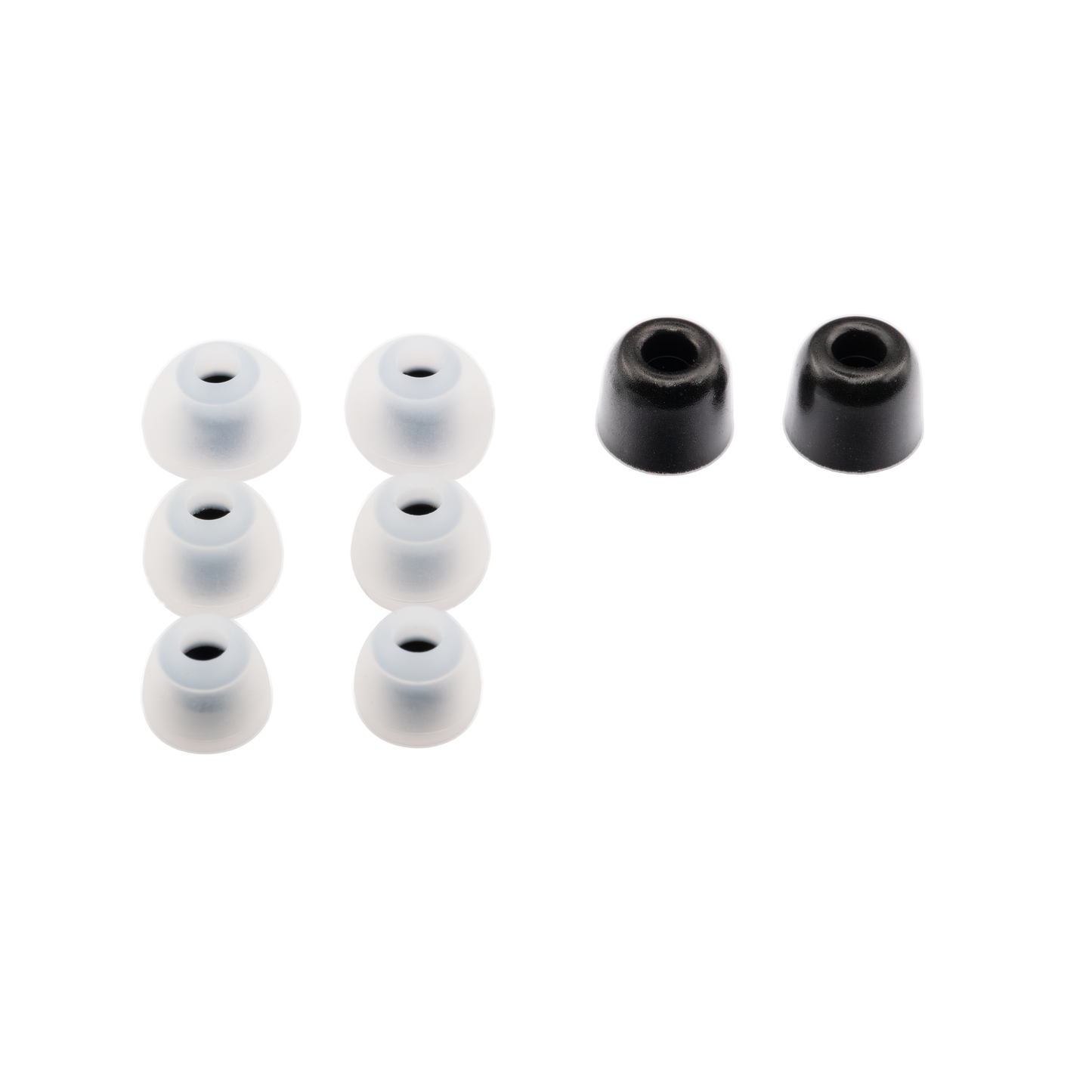 CrinEar Daybreak day break 1DD+2BA+2mPT In Ear Monitor Earphone 0.78mm 2pin