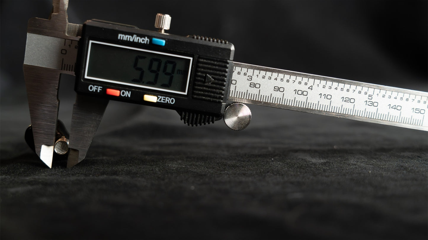 CrinEar Daybreak day break 1DD+2BA+2mPT In Ear Monitor Earphone 0.78mm 2pin