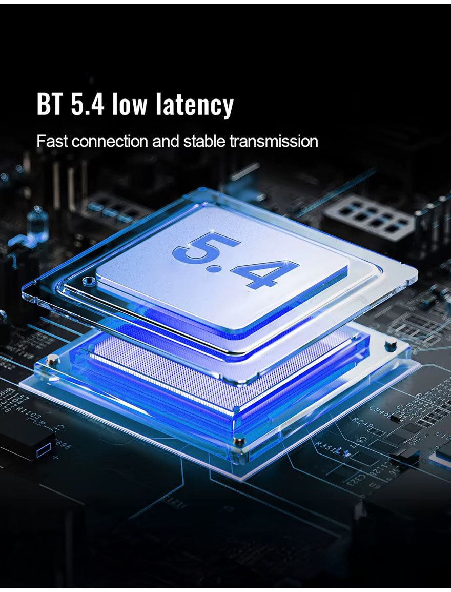 Ichiko Handy Speaker Bluetooth 66mm Driver, Super Bass, Radio FM, SD Card SZ-1214