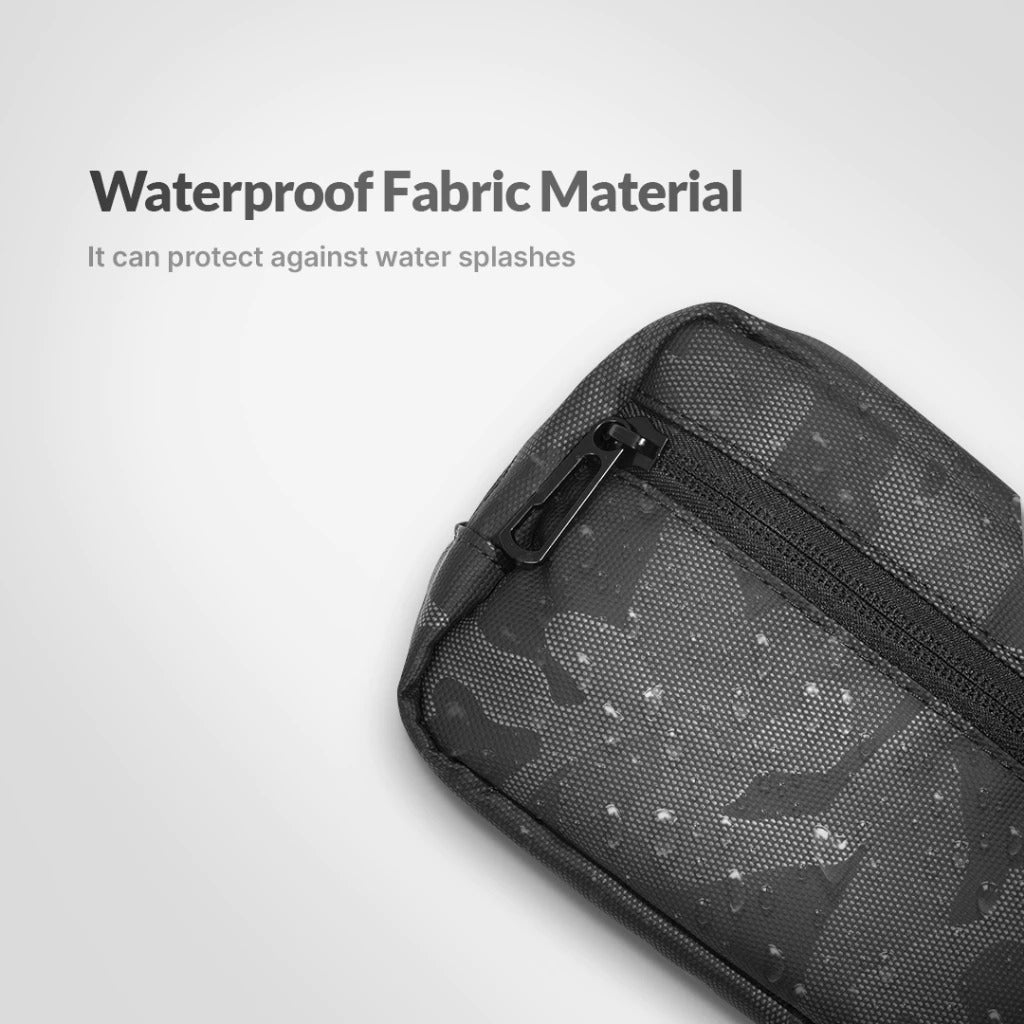 Uneed Multifunctional Travel Pouch Organizer Storage Bag Organizer - UOB201